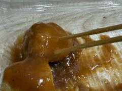 -唐记臭干(金鹰后街店)