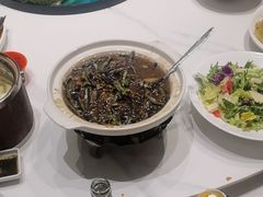 -老山东·山东菜(鲁菜名店)