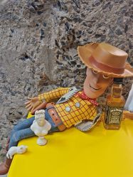 -老肖男士理发店