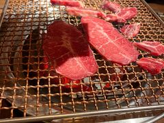 -金九姬黑牛烤肉料理(杨舍老街店)