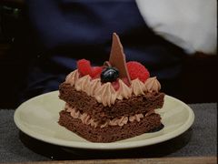 -Rechill Cafe(工体店)
