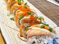 -爱米粒家