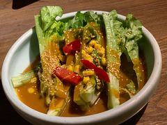 -辛香汇(飞洲店)