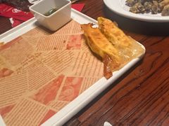 -永红源啤酒·烧烤·海鲜·大排档(台柳路店)