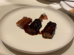 -炳胜公馆(珠江新城店)