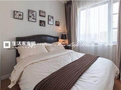 -京东家装(昆明总店)