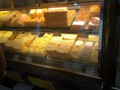 -思味特(纬一路店)