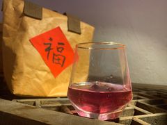 -丁阿纸面馆