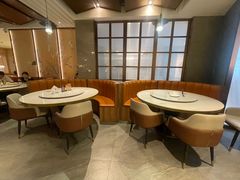 -杭州西湖仁和饭店(湖滨银泰in77店)