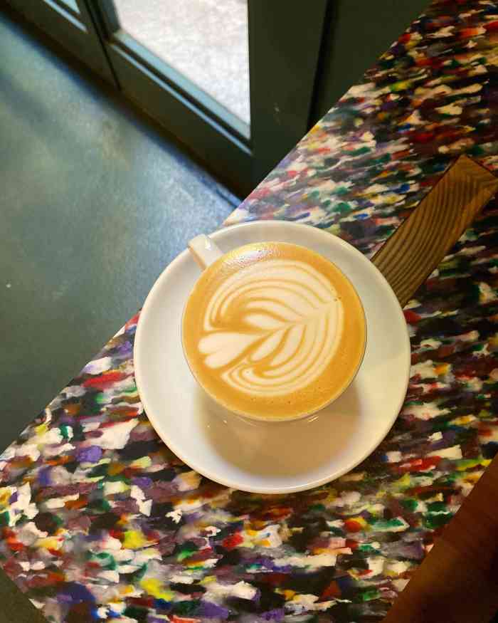 nomad coffee-"nomad lab and shop现在."-大众点评移动版