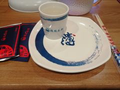 -满园烤鸭·春饼(中街大悦城店)