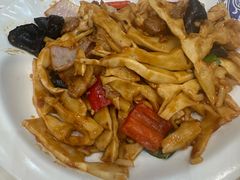 -聚家渔村·寻味顺德(大良店)