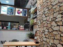 -冰冰酱(新都心店)