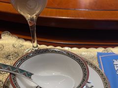 -海拉尔蒙古包(房山长阳店)