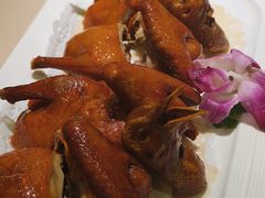 -味妙顺德厨房(绿地缤纷城店)