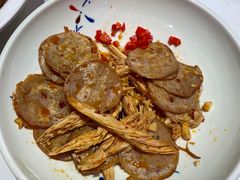 -火宫殿·小吃王国(坡子街店)