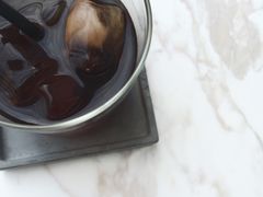 -UNI UNI(环亚凯瑟琳店)