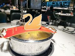 -鹅艺空间(科园六路店)