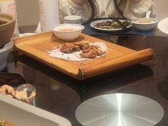 -潇湘楼(环保园店)