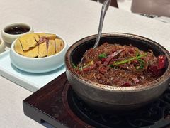 -狮王府淮扬菜(夫子庙老门东店)