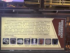 -正定古城-开元寺