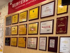 -全优加早教托育园(广百新一城店)