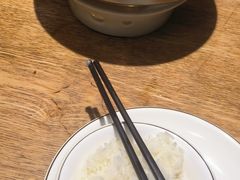-聚鑫朋酸菜肥肠(文艺路口店)