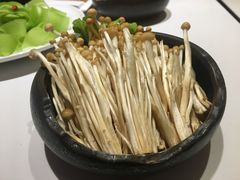 -丙申臺火锅