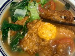 -饺子季水饺餐厅(新市街店)