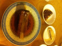 iphone_upload_pic-厉家菜(德胜门总店)