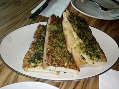 -PIZZA BIANCA(民园店)