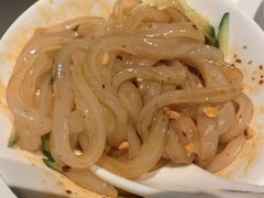 -贡宴盐帮菜自贡驻京联络处餐厅