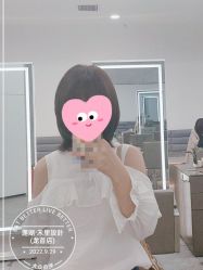 -禾曼造型