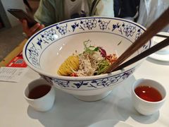 -鸡毛店·川菜(文殊院店)