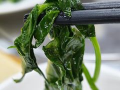 -南沙辉记烧鸡·荔枝木炭火吊烧(旧镇店)