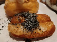 -小满手工粉(上海月星环球港店)
