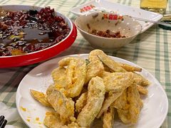 -戴叔叔龙虾馆·麻辣小龙虾