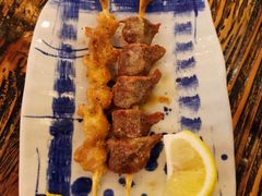 -平成屋·午肴夜酒(四川北路店)