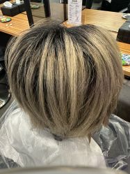 -SEBASTIAN塞巴斯汀