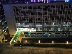 -众独空间沉浸式自习室(三阳路铂仕汇店)
