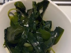 -海底捞火锅(威高广场店)