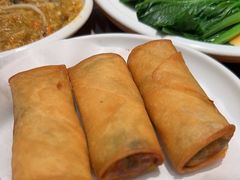 -松鹤楼·苏式汤面(虹桥天地店)