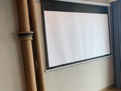 -闲隅江景艺术酒店(解放碑洪崖洞总店)