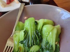 -采悦轩中餐厅·粤菜·海南菜(神州半岛喜来登度假酒店)