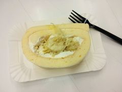 android_upload_pic-KK BAKERY烘焙