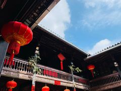 -一颗印(懋庐店)