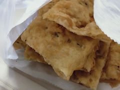 -方中山胡辣汤(锦绣山河店)