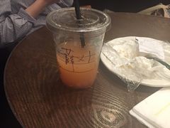 -星巴克(苏州平江万达广场店)