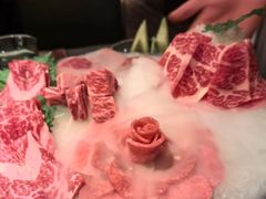 -官也街澳门火锅(新源里店)