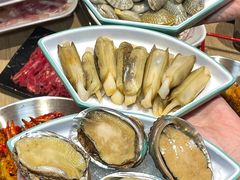 -红盔甲·小龙虾(车公庙店)